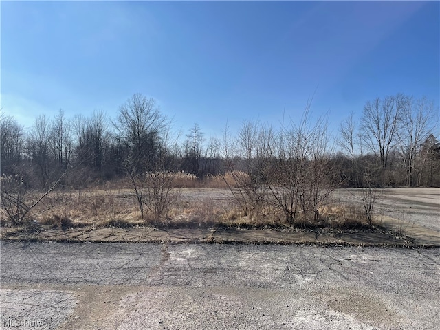 677 Main St, Grafton OH, 44044 land for sale