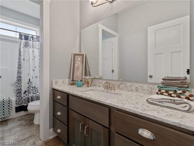 2348 Ledgestone Dr NW, Uniontown, OH 44685 - photo 25
