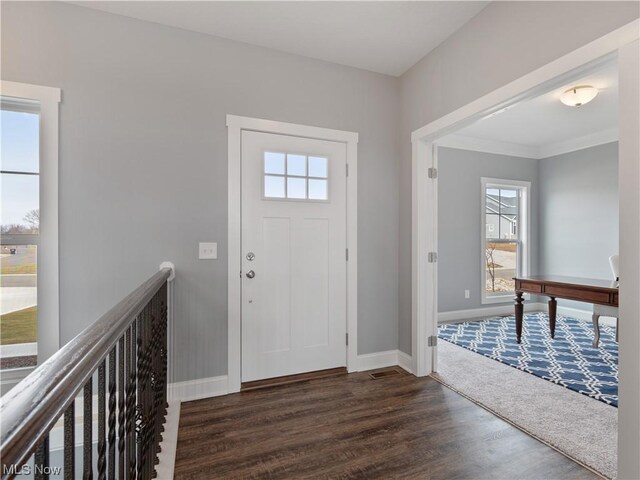 2348 Ledgestone Dr NW, Uniontown, OH 44685 - photo 12