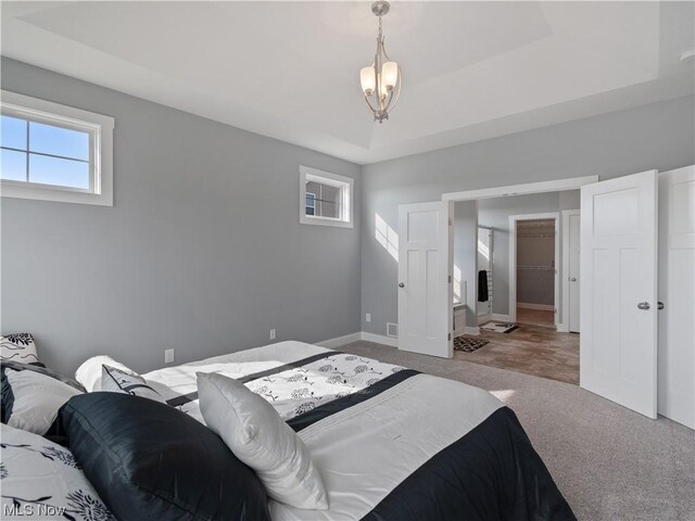 2348 Ledgestone Dr NW, Uniontown, OH 44685 - photo 17