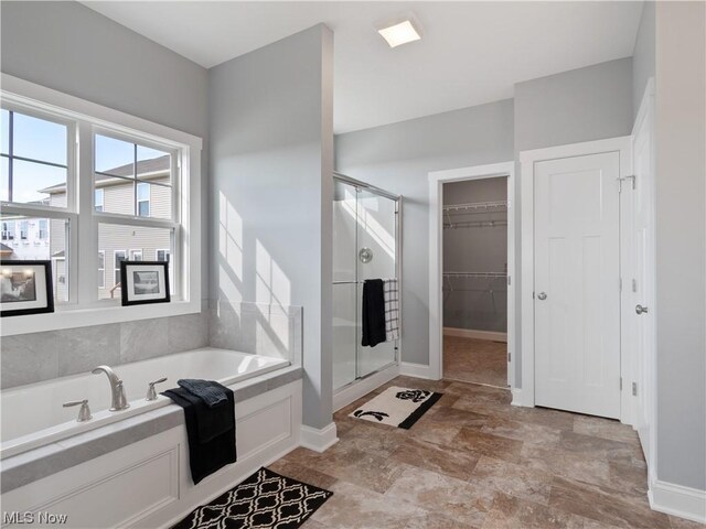 2348 Ledgestone Dr NW, Uniontown, OH 44685 - photo 19