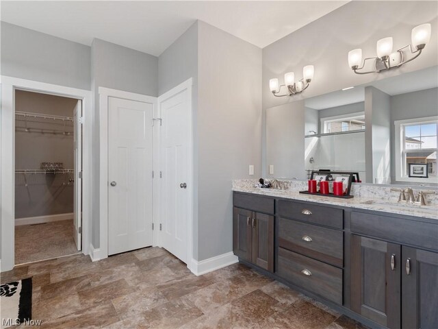 2348 Ledgestone Dr NW, Uniontown, OH 44685 - photo 20