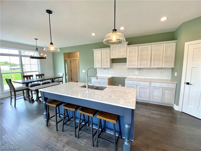 2399 Ledgestone Dr NW, Uniontown, OH 44685 - photo 8