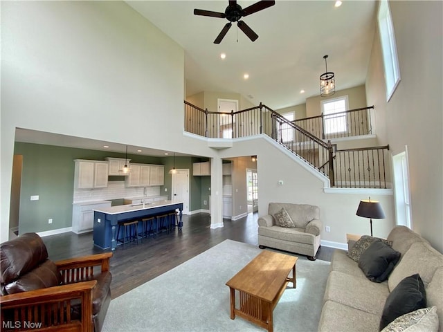 2399 Ledgestone Dr NW, Uniontown, OH 44685 - photo 10