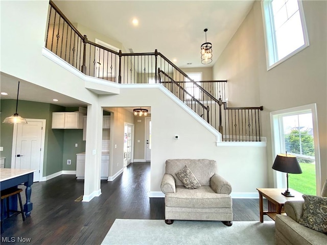 2399 Ledgestone Dr NW, Uniontown, OH 44685 - photo 11