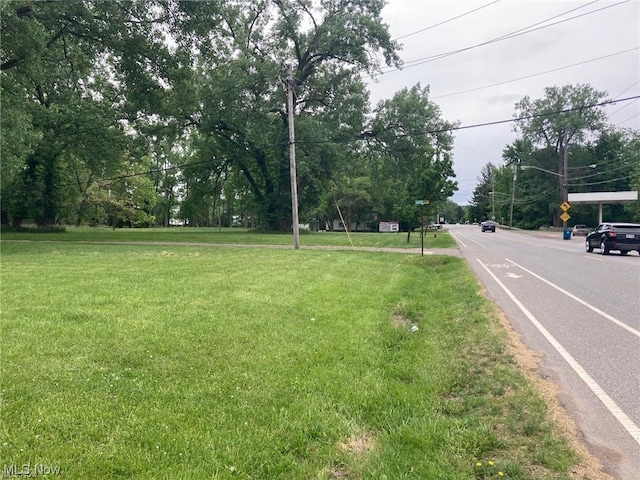 35783 Lake Shr, Eastlake, OH 44095 - photo 1