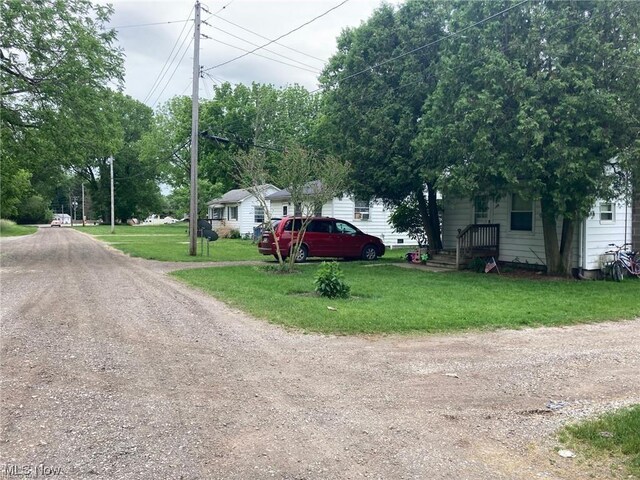 35783 Lake Shr, Eastlake, OH 44095