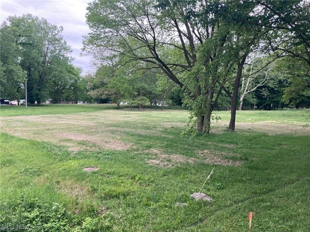 35783 Lake Shr, Eastlake, OH 44095
