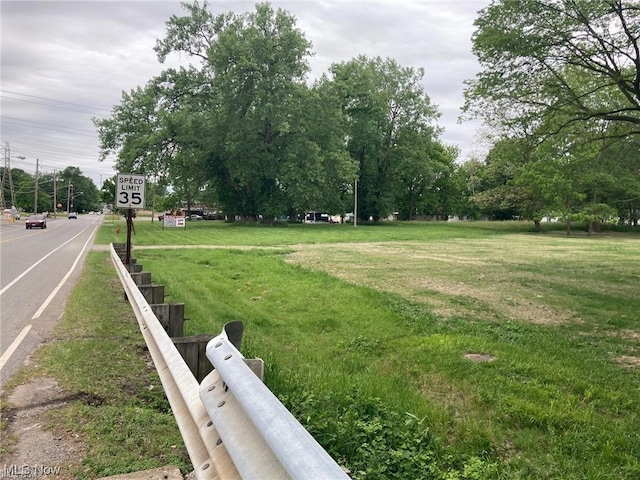 35783 Lake Shr, Eastlake, OH 44095