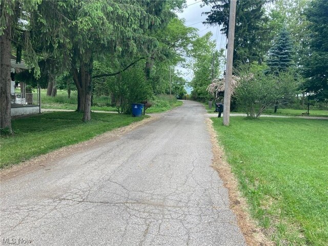 35783 Lake Shr, Eastlake, OH 44095