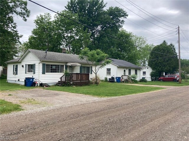 35783 Lake Shr, Eastlake, OH 44095