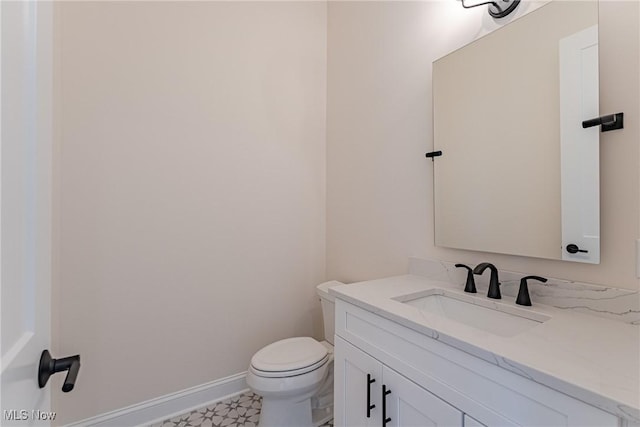 592 Magnolia Ct, Mayfield Village, OH 44143 - photo 25