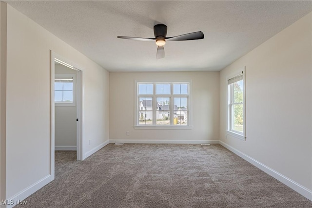 592 Magnolia Ct, Mayfield Village, OH 44143 - photo 28