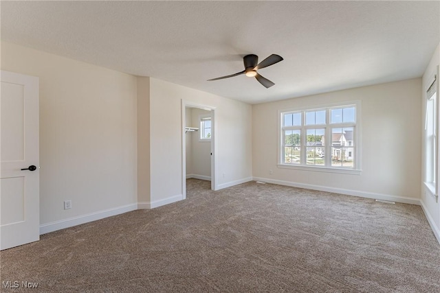 592 Magnolia Ct, Mayfield Village, OH 44143 - photo 29