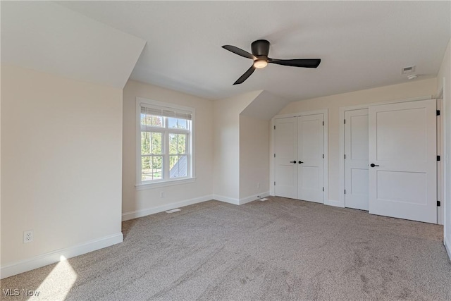 592 Magnolia Ct, Mayfield Village, OH 44143 - photo 32