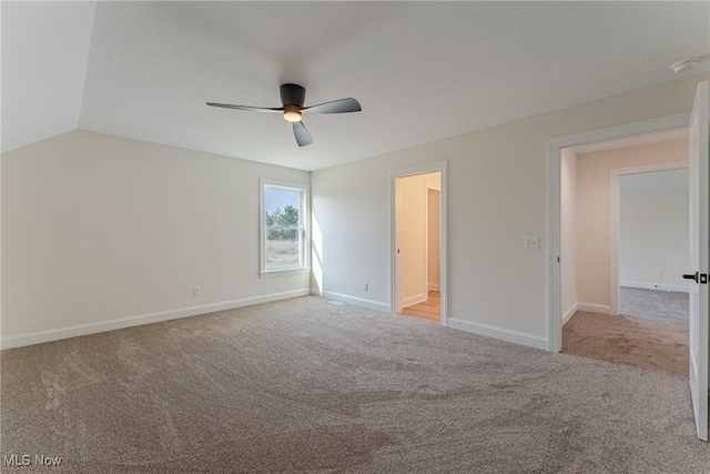 592 Magnolia Ct, Mayfield Village, OH 44143 - photo 35