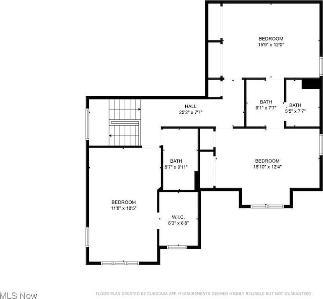 592 Magnolia Ct, Mayfield Village, OH 44143 - photo 40