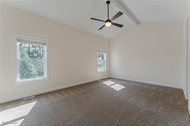 592 Magnolia Ct, Mayfield Village, OH 44143 - photo 17