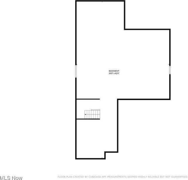 592 Magnolia Ct, Mayfield Village, OH 44143 - photo 41