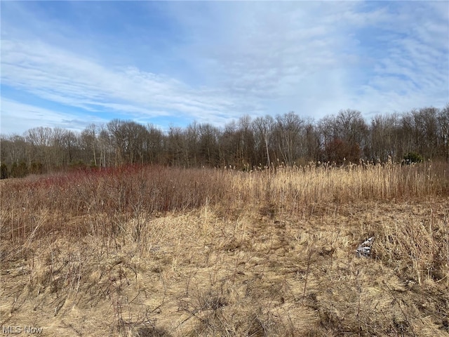 Timber Pointe Trl, Mantua OH, 44255 land for sale