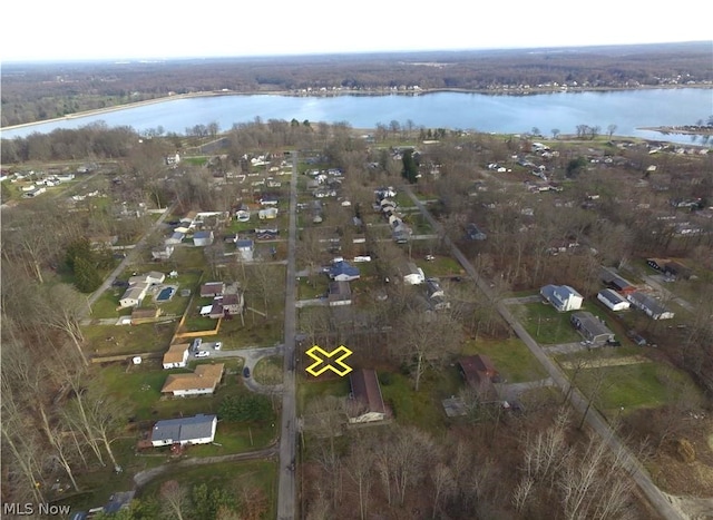 Lakewood Ave, Lake Milton OH, 44429 land for sale