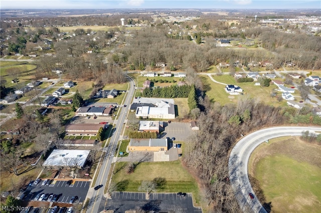 0 Winkler Dr, Wooster, OH 44691 - photo 4
