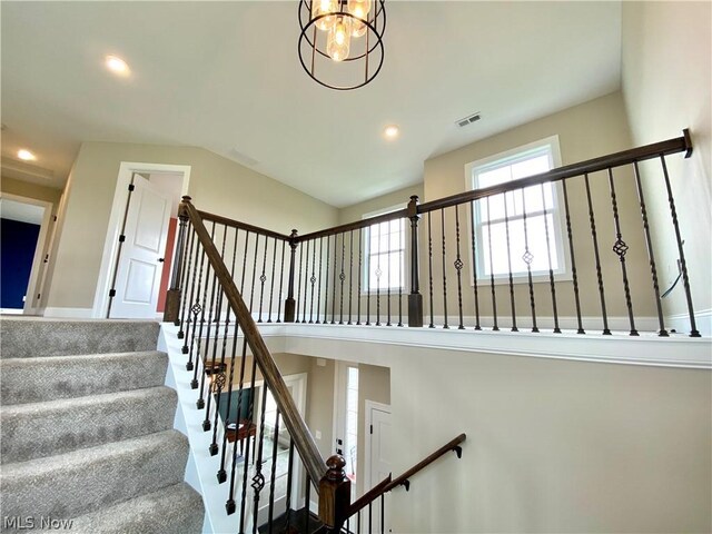 2693 Ledgestone Dr NW, Uniontown, OH 44685 - photo 15