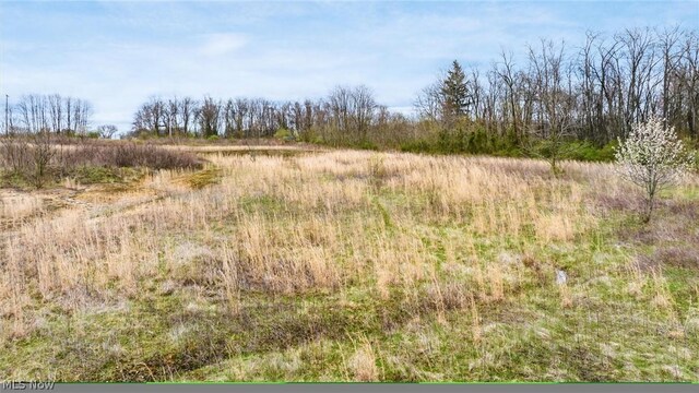 E Sheffield Cir, Zanesville, OH 43701