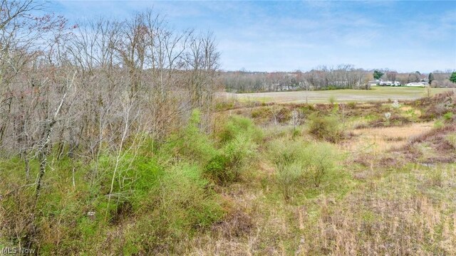 E Sheffield Cir, Zanesville, OH 43701