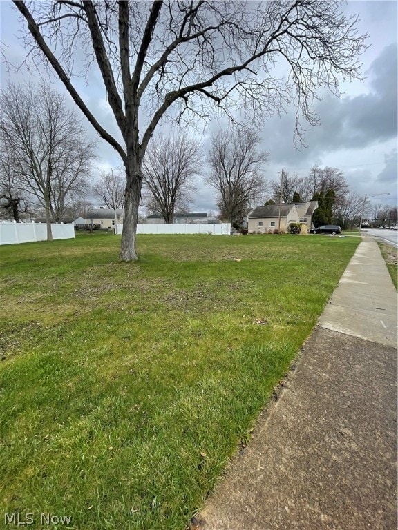 VL W River Rd, Elyria OH, 44035 land for sale