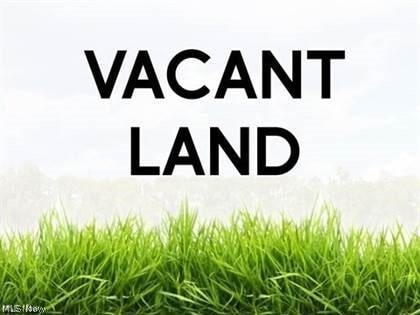 Cranberry Ln, Youngstown OH, 44512 land for sale