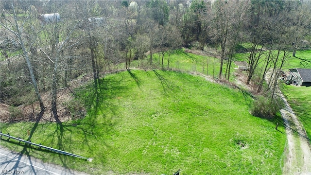 17373 Bennett Rd, North Royalton OH, 44133 land for sale