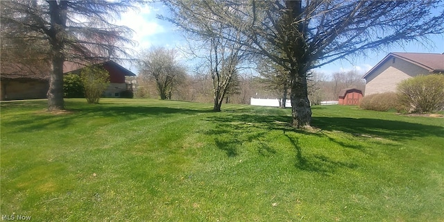 Skyview, Wintersville OH, 43953 land for sale