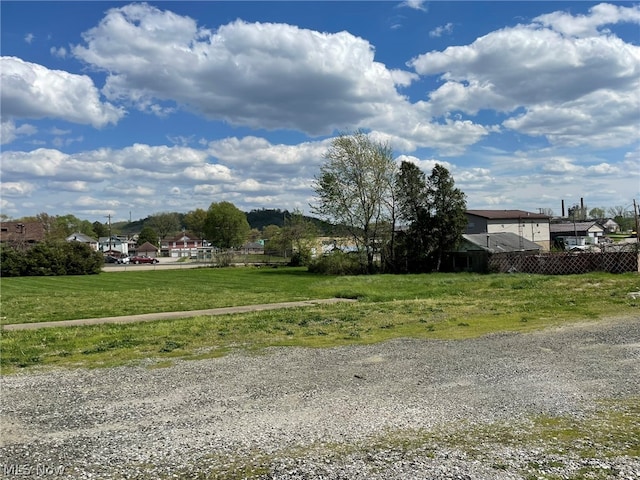 1214 7th St, Parkersburg, WV 26101