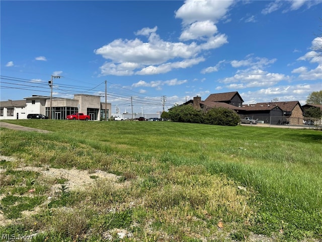 1214 7th St, Parkersburg, WV 26101