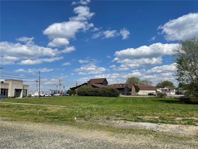 1214 7th St, Parkersburg, WV 26101