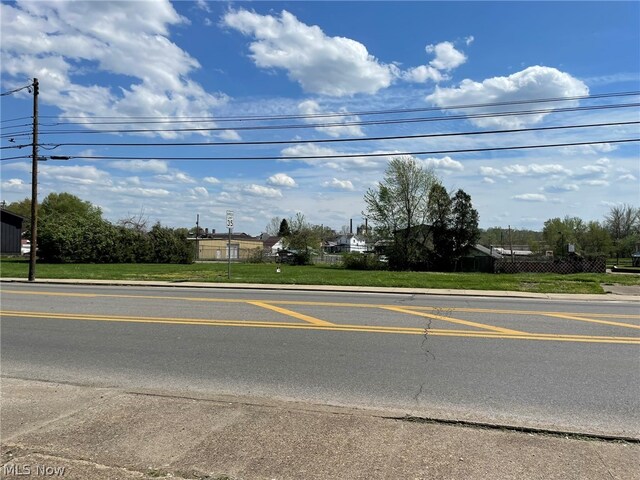 1214 7th St, Parkersburg, WV 26101