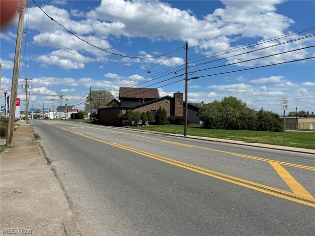 1214 7th St, Parkersburg, WV 26101
