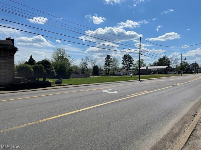 1214 7th St, Parkersburg, WV 26101