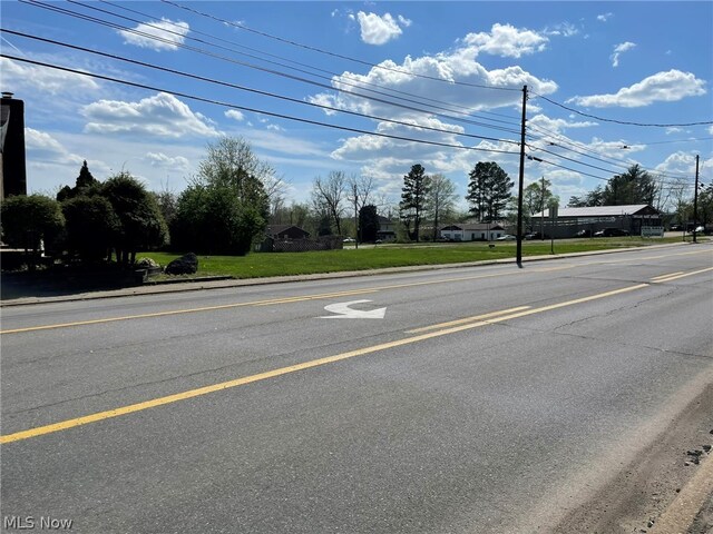 1214 7th St, Parkersburg, WV 26101