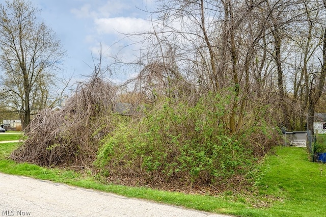 Midway Blvd, Painesville OH, 44077 land for sale