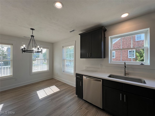 3637 Menlo Rd, Shaker Heights, OH 44120 - photo 6