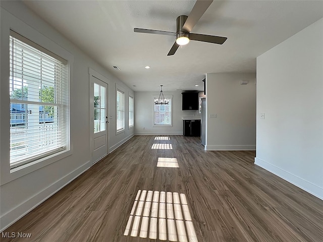 3637 Menlo Rd, Shaker Heights, OH 44120 - photo 2