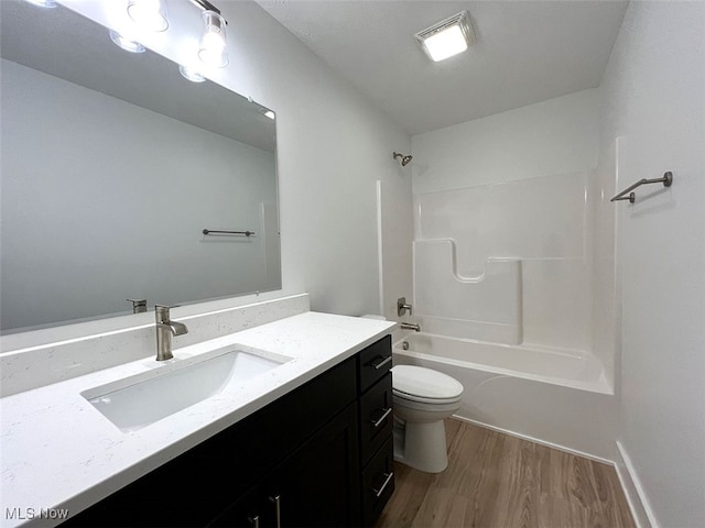 3637 Menlo Rd, Shaker Heights, OH 44120 - photo 13