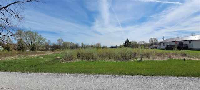 3241-3242 Madrona Ct, West Salem OH, 44287 land for sale