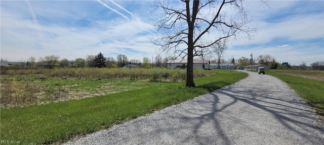 Listing photo 3 for 3241-3242 Madrona Ct, West Salem OH 44287