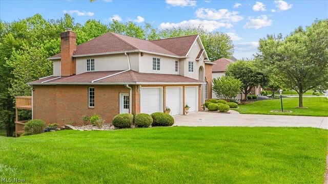 1405 Greenmont Hills Dr, Vienna, WV 26105 - photo 33