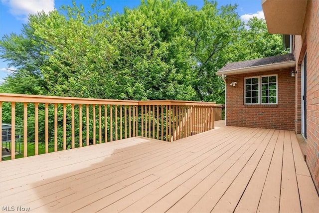 1405 Greenmont Hills Dr, Vienna, WV 26105 - photo 31