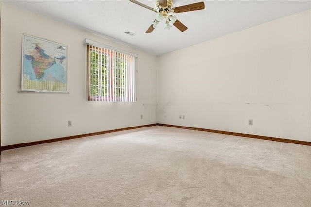 1405 Greenmont Hills Dr, Vienna, WV 26105 - photo 23