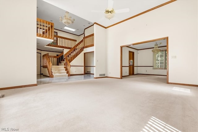 1405 Greenmont Hills Dr, Vienna, WV 26105 - photo 11